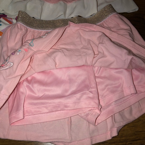 COPY - Size 5 bundle! - Picture 2 of 5